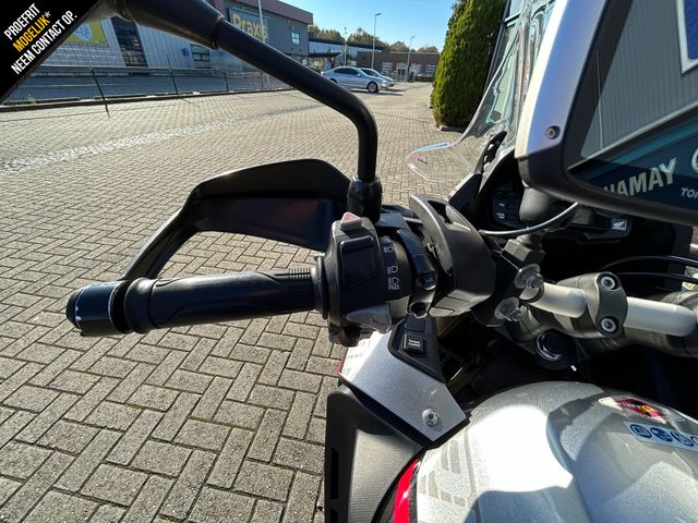 honda - vfr-1200-x-dct-crosstourer