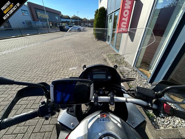 honda - vfr-1200-x-dct-crosstourer