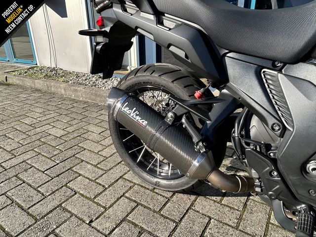 honda - vfr-1200-x-dct-crosstourer