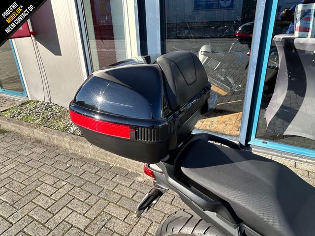 honda - vfr-1200-x-dct-crosstourer