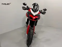 Ducati Multistrada 950 S 2019 occasion – foto 5 van 15