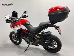 Ducati Multistrada 950 S 2019 occasion – foto 9 van 15