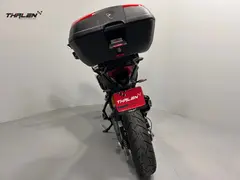 Ducati Multistrada 950 S 2019 occasion – foto 11 van 15