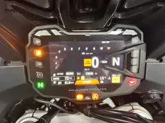 Ducati Multistrada 950 S 2019 occasion – foto 14 van 15