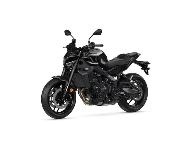 yamaha - mt-09-y-amt