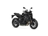 YAMAHA MT 09 Y-AMT