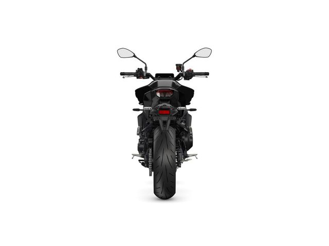 yamaha - mt-09-y-amt