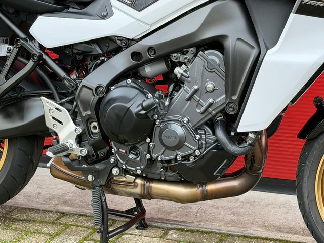 yamaha - tracer-9-gt