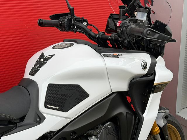 yamaha - tracer-9-gt