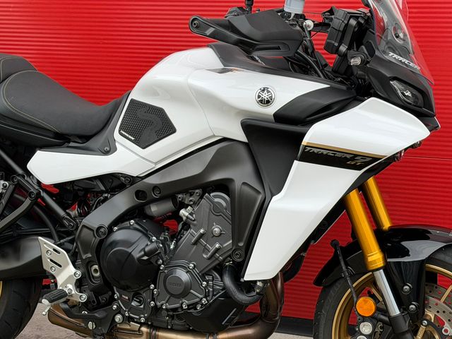yamaha - tracer-9-gt