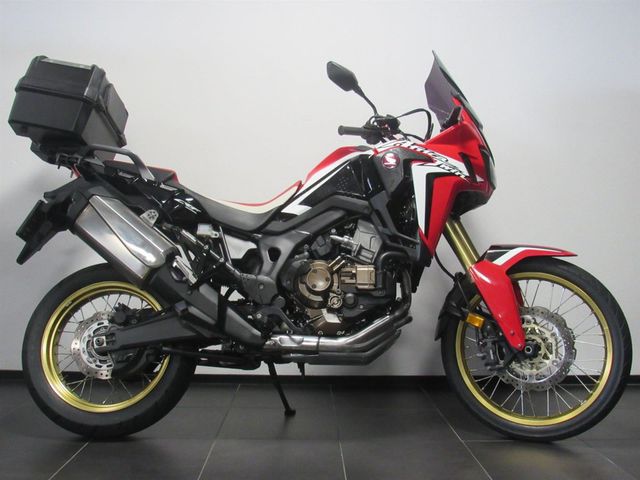 honda - crf-1000-l-africa-twin-dct