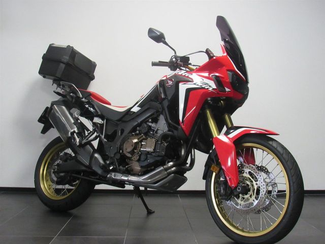 honda - crf-1000-l-africa-twin-dct
