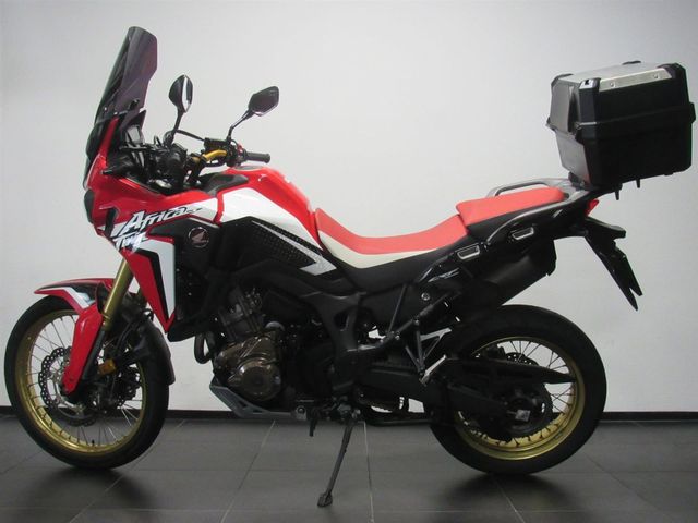 honda - crf-1000-l-africa-twin-dct
