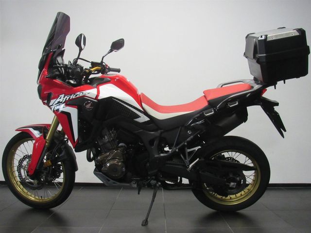 honda - crf-1000-l-africa-twin-dct