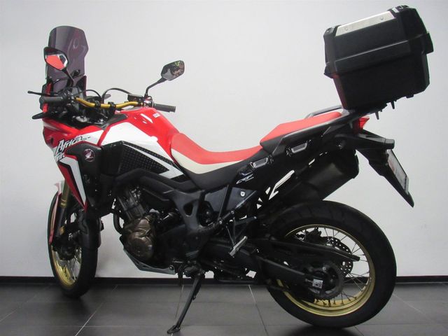 honda - crf-1000-l-africa-twin-dct