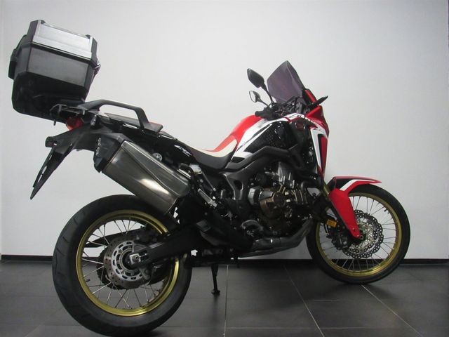 honda - crf-1000-l-africa-twin-dct