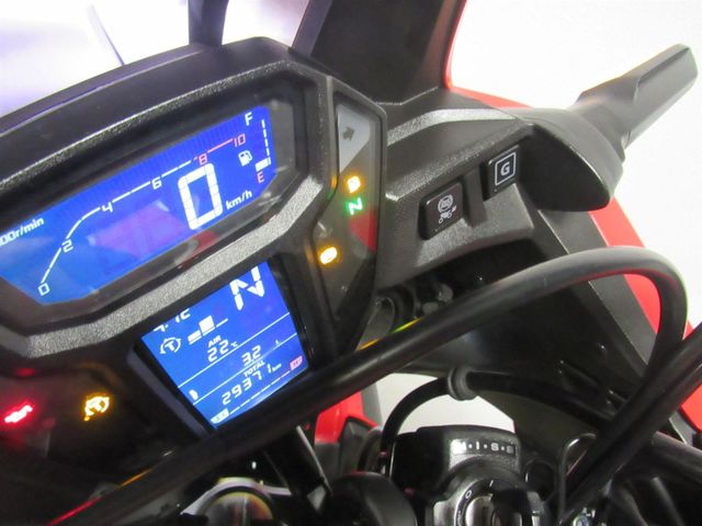 honda - crf-1000-l-africa-twin-dct