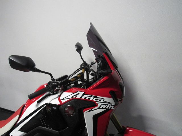 honda - crf-1000-l-africa-twin-dct