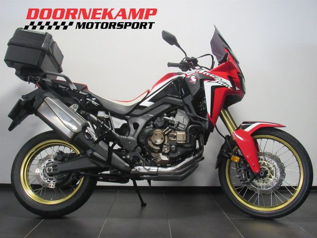 honda - crf-1000-l-africa-twin-dct