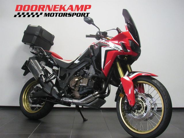 honda - crf-1000-l-africa-twin-dct
