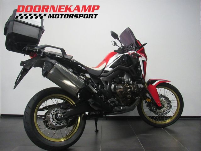 honda - crf-1000-l-africa-twin-dct