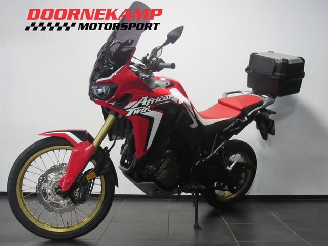 honda - crf-1000-l-africa-twin-dct