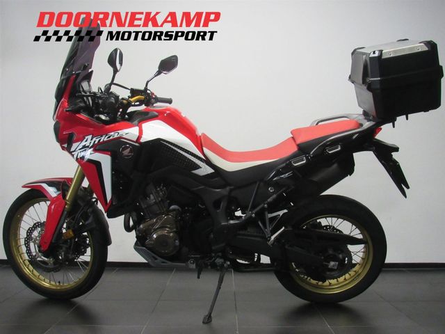 honda - crf-1000-l-africa-twin-dct
