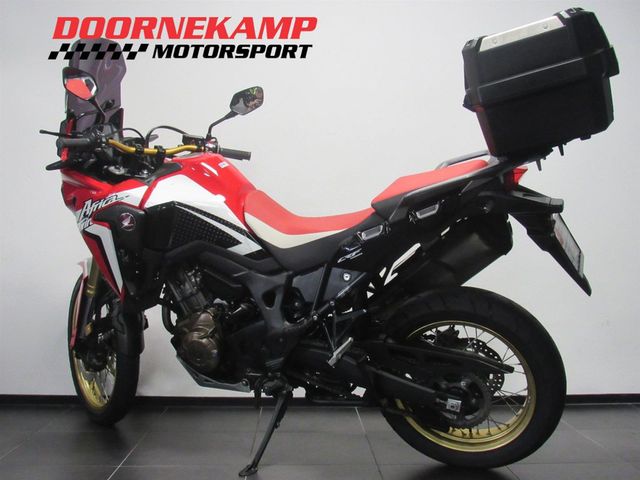 honda - crf-1000-l-africa-twin-dct