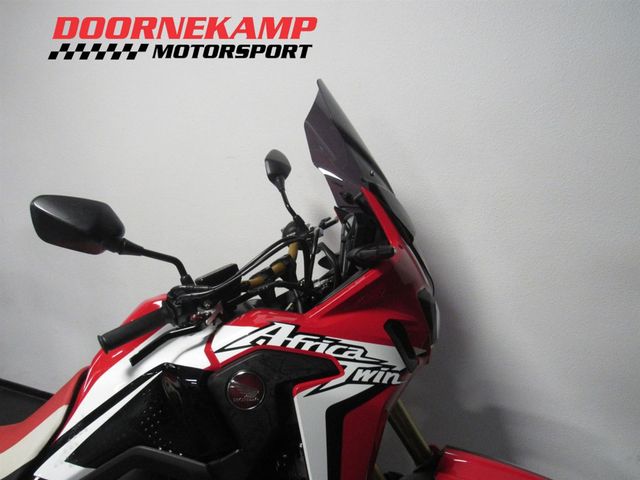 honda - crf-1000-l-africa-twin-dct