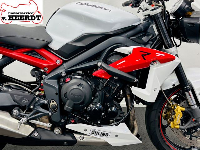 triumph - street-triple-r-abs