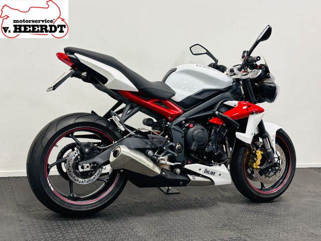 triumph - street-triple-r-abs