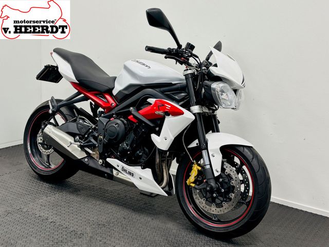 triumph - street-triple-r-abs