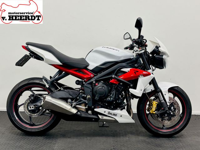 triumph - street-triple-r-abs