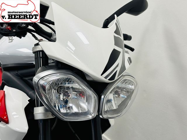 triumph - street-triple-r-abs