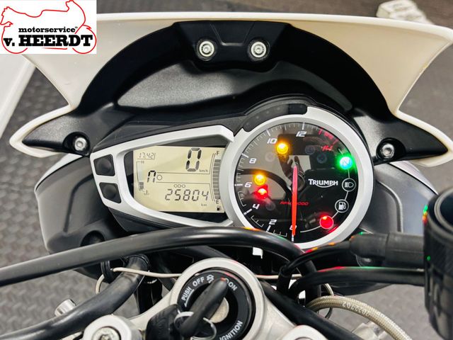 triumph - street-triple-r-abs