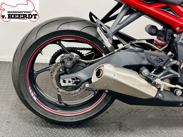 triumph - street-triple-r-abs