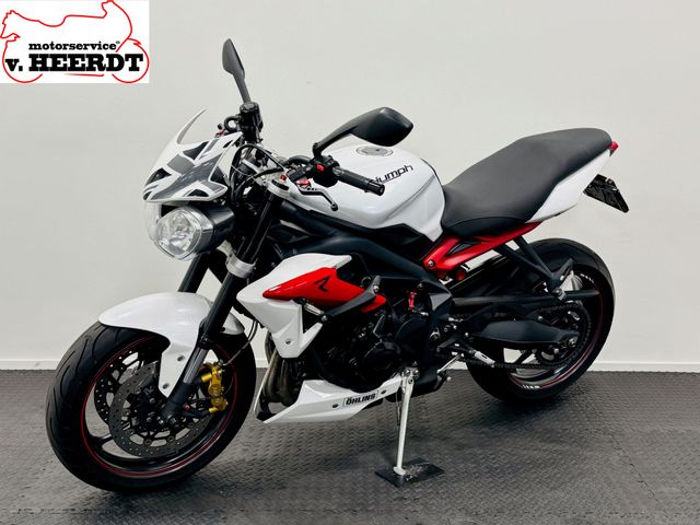 triumph - street-triple-r-abs
