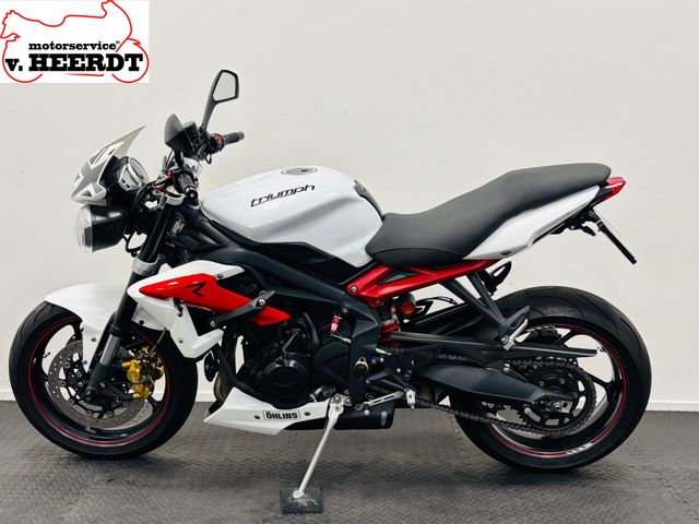 triumph - street-triple-r-abs