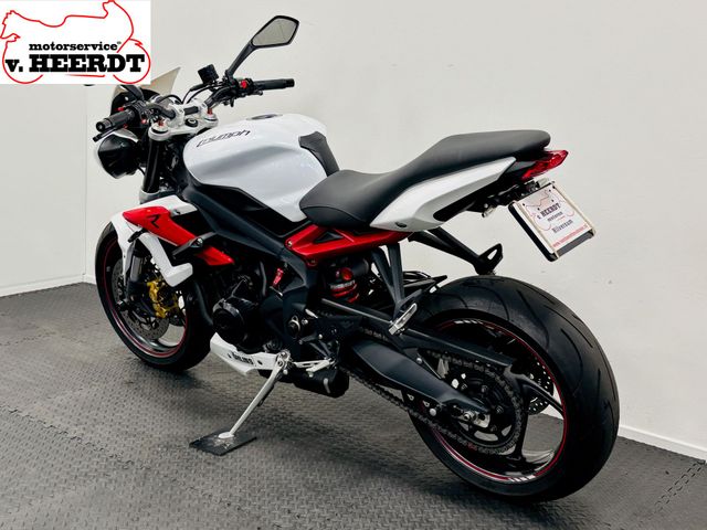 triumph - street-triple-r-abs