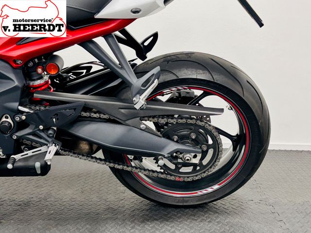 triumph - street-triple-r-abs