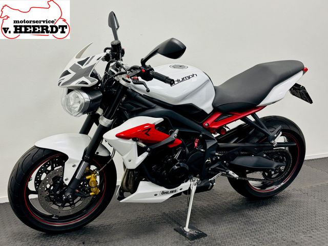 triumph - street-triple-r-abs