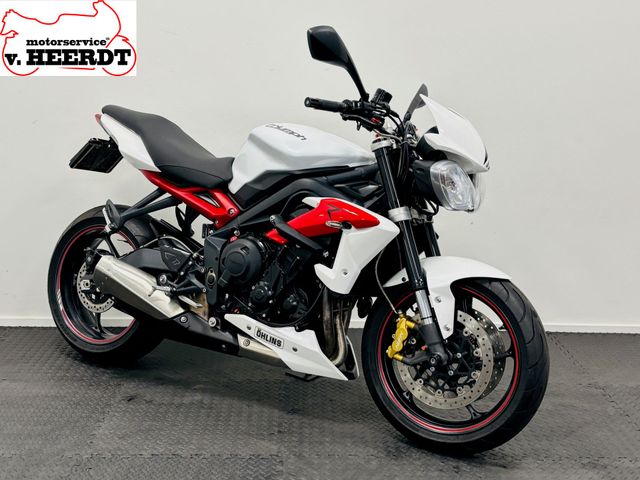 triumph - street-triple-r-abs