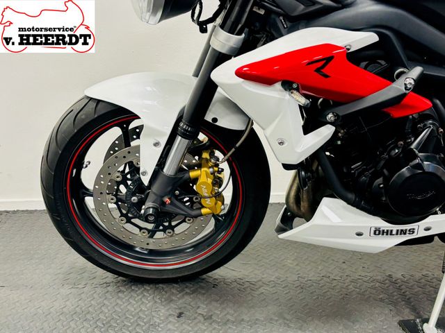 triumph - street-triple-r-abs