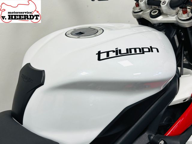 triumph - street-triple-r-abs