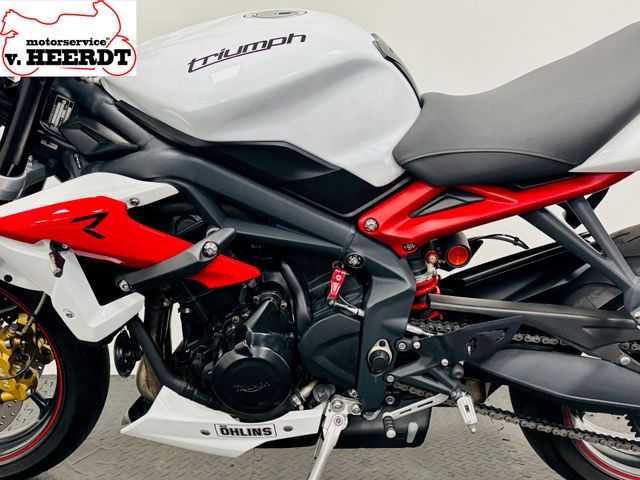 triumph - street-triple-r-abs