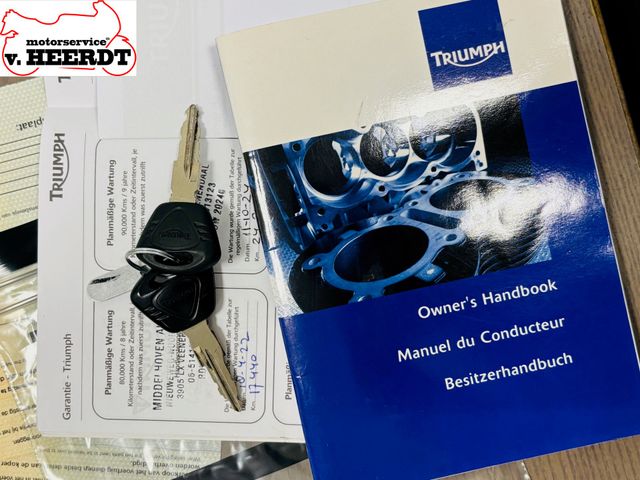 triumph - street-triple-r-abs