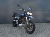 MOTO GUZZI V 85 TT