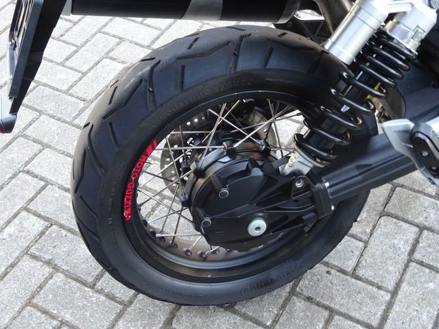 moto-guzzi - v-85-tt