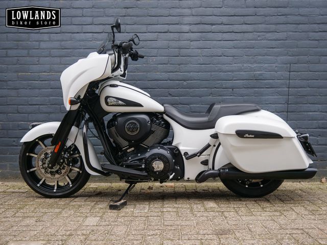 indian - chieftain-dark-horse