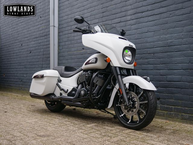 indian - chieftain-dark-horse